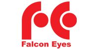 Falcon Eyes fotografie accessoires